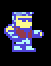 us bionic commando sprite